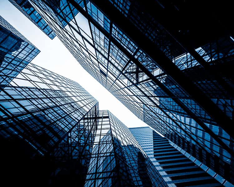 machinery-showcase-image