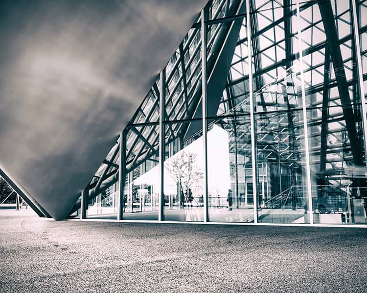 construction-rental-image