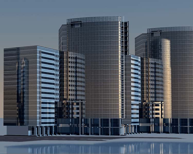 project-management-image