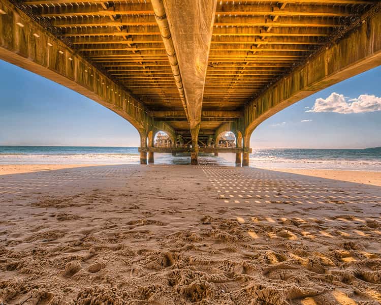 construction-project-image